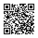 QR code zu den Gipfel  Kesselberg