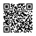 QR code zu den Gipfel  Kleiner Wartberg