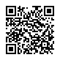 QR code zu den Gipfel  Eichenkopf