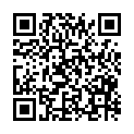 QR code zu den Gipfel  Silberberg
