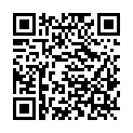 QR code zu den Gipfel  Höllkogel