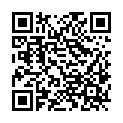 QR code zu den Gipfel  Schwanberg