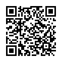 QR code zu den Gipfel  Laubberg