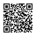 QR code zu den Gipfel  Heiligenberg