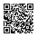 QR code zu den Gipfel  Heiliger Berg