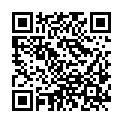 QR code zu den Gipfel  Schwabhäuser Berg