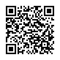 QR code zu den Gipfel  Steinkopf