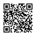 QR code zu den Gipfel  Kunitzberg