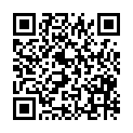 QR code zu den Gipfel Mairspitze