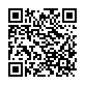 QR code zu den Gipfel  Mönchberg
