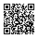 QR code zu den Gipfel  Queienberg