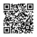 QR code zu den Gipfel Burgberg