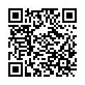 QR code zu den Gipfel  Haunberg