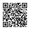 QR code zu den Gipfel  Rabenhügel