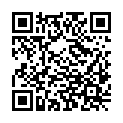 QR code zu den Gipfel  Dietrich