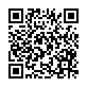 QR code zu den Gipfel  Hetzberg