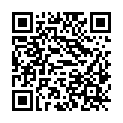 QR code zu den Gipfel  Hohe Wart