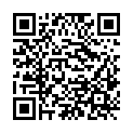 QR code zu den Gipfel  Hummelsberg