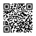 QR code zu den Gipfel  Hölschberg