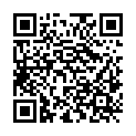 QR code zu den Gipfel  Marchsäule