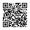 QR code zu den Gipfel  Katzenberg