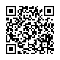 QR code zu den Gipfel  Kienberg