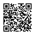 QR code zu den Gipfel Mäuseberg