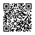 QR code zu den Gipfel  Langer Berg