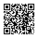 QR code zu den Gipfel  Roderberg
