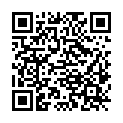 QR code zu den Gipfel  Frohnberg
