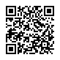 QR code zu den Gipfel  Platte