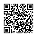 QR code zu den Gipfel  Pezid