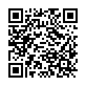QR code zu den Gipfel  Stadtberg