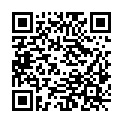 QR code zu den Gipfel  Ahlberg