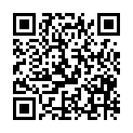 QR code zu den Gipfel  Alter Berg