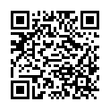 QR code zu den Gipfel  Hälsberg