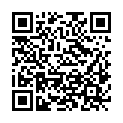 QR code zu den Gipfel  Edelmannsberg