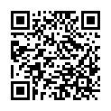 QR code zu den Gipfel  Hetzert