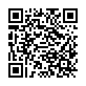 QR code zu den Gipfel  Dachsberg