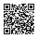 QR code zu den Gipfel  Wallingsberg