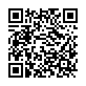 QR code zu den Gipfel  Riefenkopf