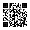 QR code zu den Gipfel  Schlotberg