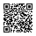 QR code zu den Gipfel  Krautberg