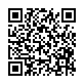 QR code zu den Gipfel  Schweinskopf