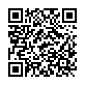 QR code zu den Gipfel  Möckser Höhe
