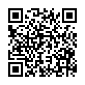 QR code zu den Gipfel  Sollstedter Warte
