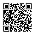 QR code zu den Gipfel  Wachkopf