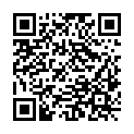 QR code zu den Gipfel  Kuhberg