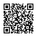 QR code zu den Gipfel  Ziegenberg