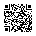 QR code zu den Gipfel  Geroder Berg
